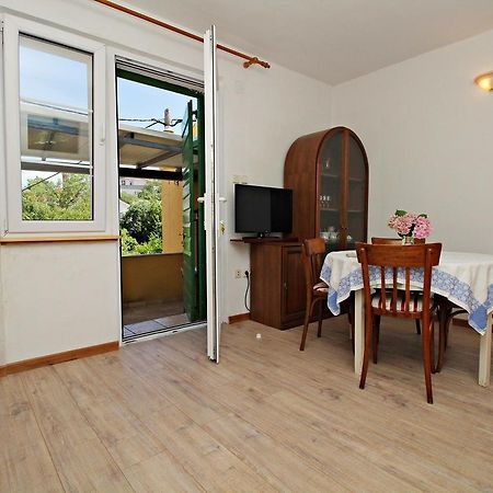 Filipi Apartment Sali Εξωτερικό φωτογραφία